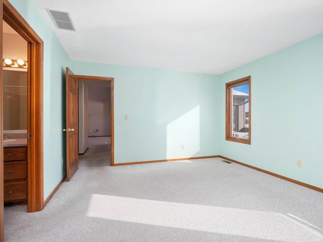 1201 Polo Run, Fort Wayne, IN 46825