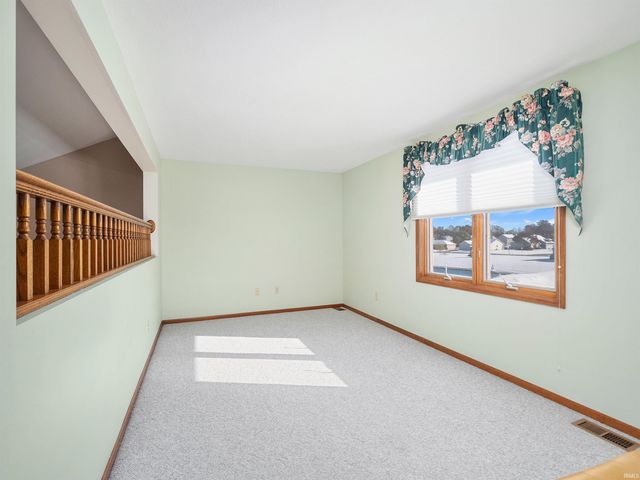 1201 Polo Run, Fort Wayne, IN 46825