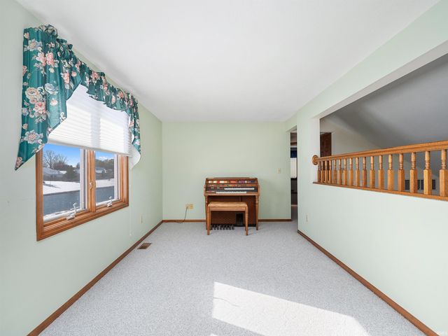 1201 Polo Run, Fort Wayne, IN 46825