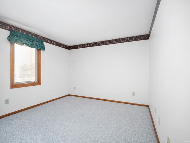 1201 Polo Run, Fort Wayne, IN 46825