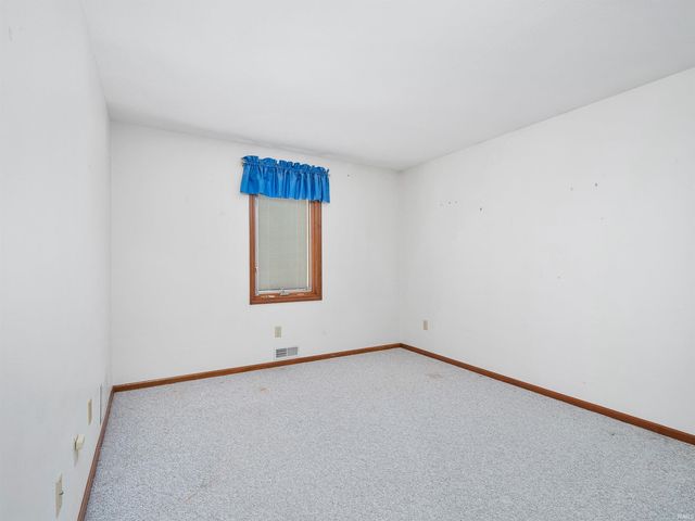 1201 Polo Run, Fort Wayne, IN 46825