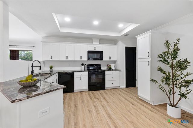 268 Cordova Loop, Seguin, TX 78155