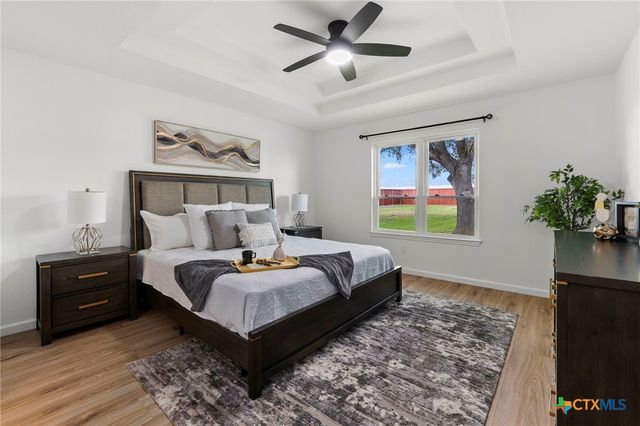 268 Cordova Loop, Seguin, TX 78155
