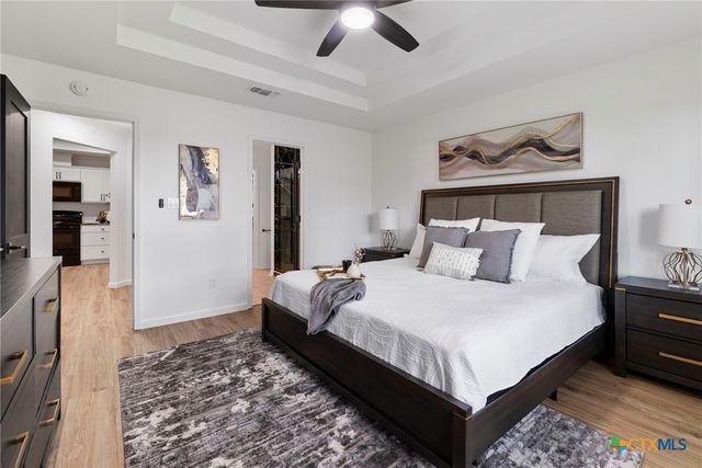 268 Cordova Loop, Seguin, TX 78155