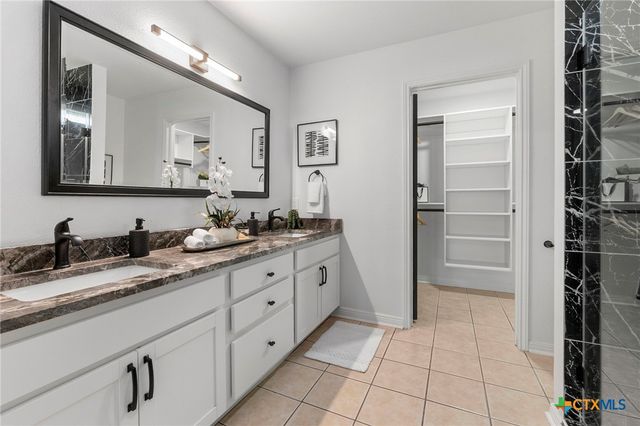 268 Cordova Loop, Seguin, TX 78155