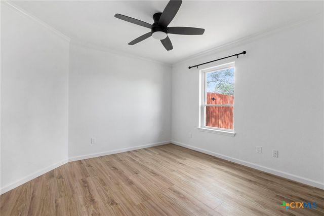 268 Cordova Loop, Seguin, TX 78155