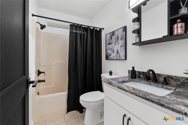 268 Cordova Loop, Seguin, TX 78155