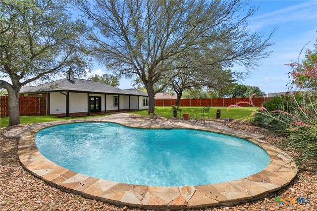 268 Cordova Loop, Seguin, TX 78155