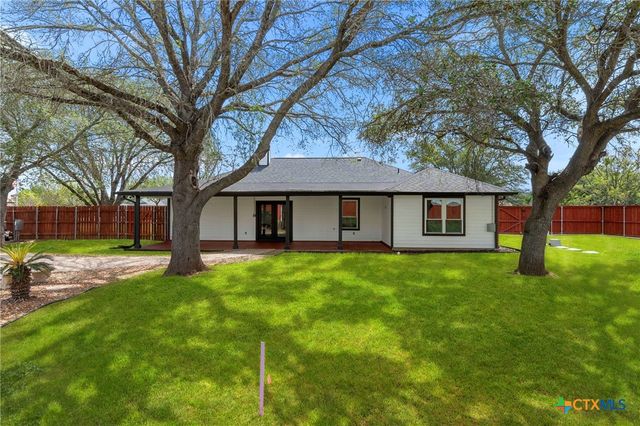 268 Cordova Loop, Seguin, TX 78155