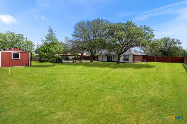 268 Cordova Loop, Seguin, TX 78155