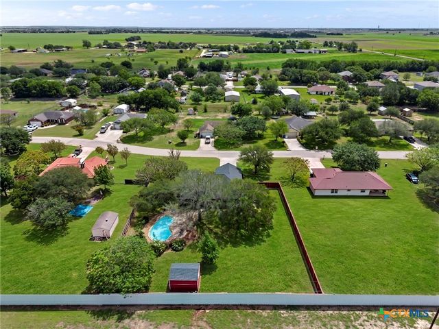 268 Cordova Loop, Seguin, TX 78155