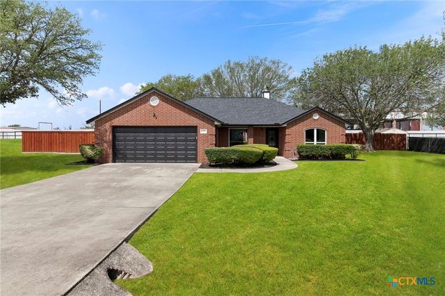 268 Cordova Loop, Seguin, TX 78155