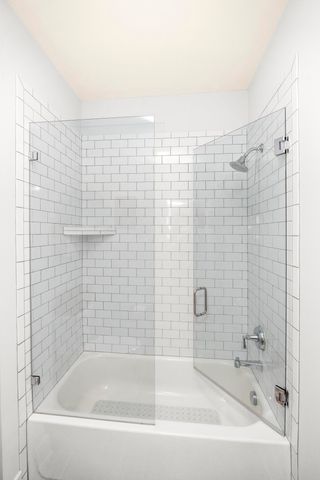 1208 Chapel Ave, Nashville, TN 37206