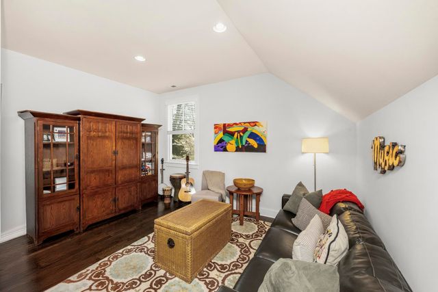 1208 Chapel Ave, Nashville, TN 37206