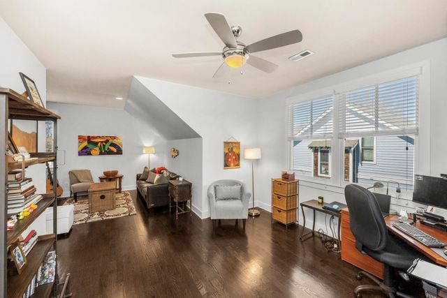 1208 Chapel Ave, Nashville, TN 37206