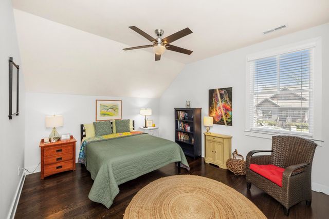 1208 Chapel Ave, Nashville, TN 37206