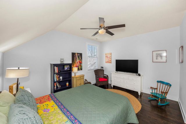 1208 Chapel Ave, Nashville, TN 37206