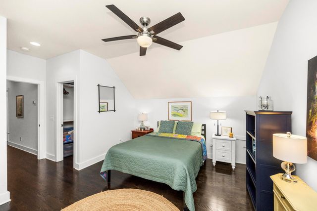 1208 Chapel Ave, Nashville, TN 37206