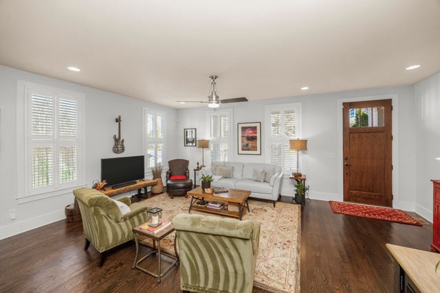 1208 Chapel Ave, Nashville, TN 37206