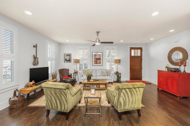 1208 Chapel Ave, Nashville, TN 37206