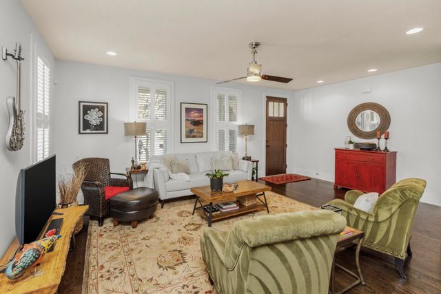 1208 Chapel Ave, Nashville, TN 37206