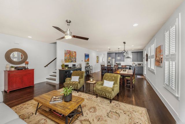 1208 Chapel Ave, Nashville, TN 37206