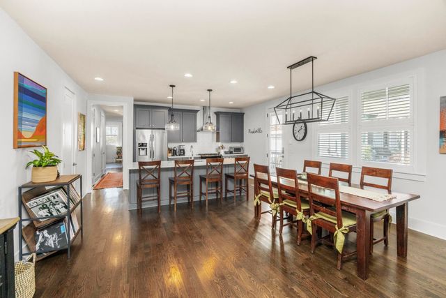 1208 Chapel Ave, Nashville, TN 37206