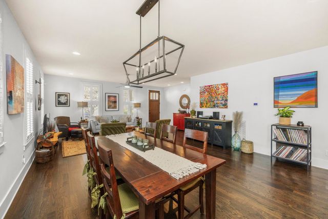 1208 Chapel Ave, Nashville, TN 37206