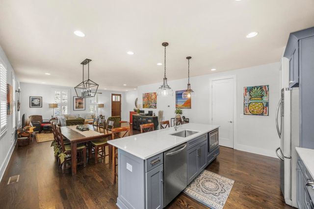 1208 Chapel Ave, Nashville, TN 37206