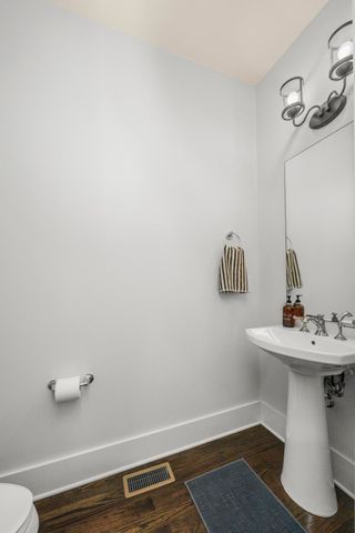 1208 Chapel Ave, Nashville, TN 37206