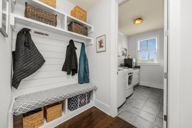 1208 Chapel Ave, Nashville, TN 37206