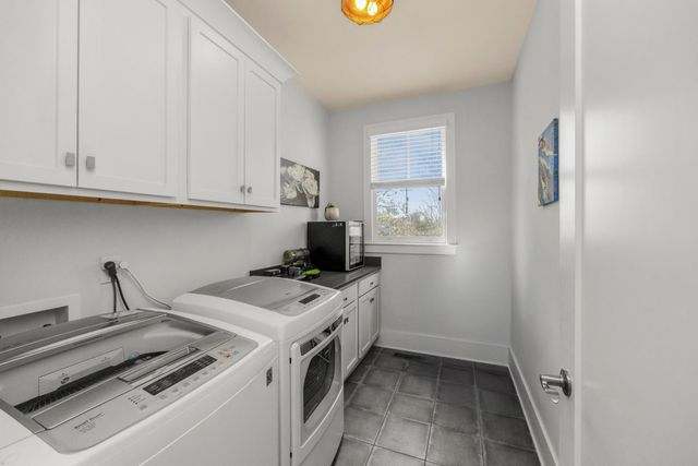 1208 Chapel Ave, Nashville, TN 37206