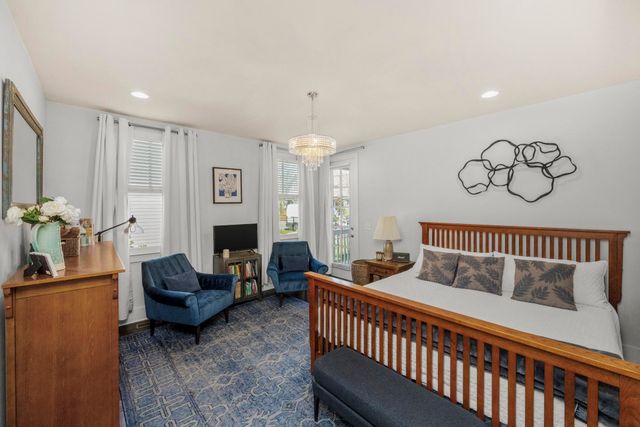 1208 Chapel Ave, Nashville, TN 37206