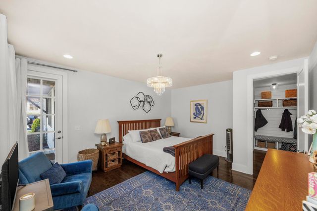 1208 Chapel Ave, Nashville, TN 37206