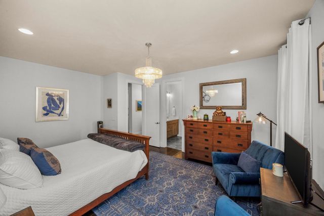 1208 Chapel Ave, Nashville, TN 37206