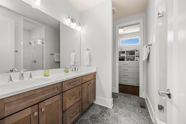 1208 Chapel Ave, Nashville, TN 37206