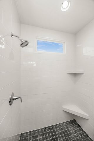 1208 Chapel Ave, Nashville, TN 37206