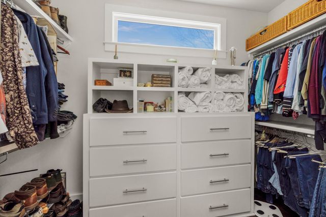 1208 Chapel Ave, Nashville, TN 37206