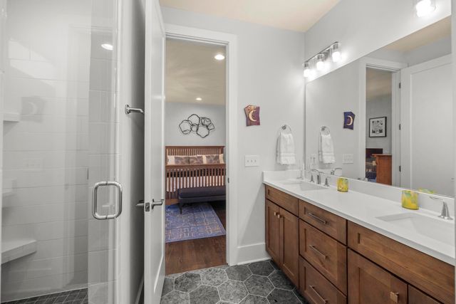 1208 Chapel Ave, Nashville, TN 37206