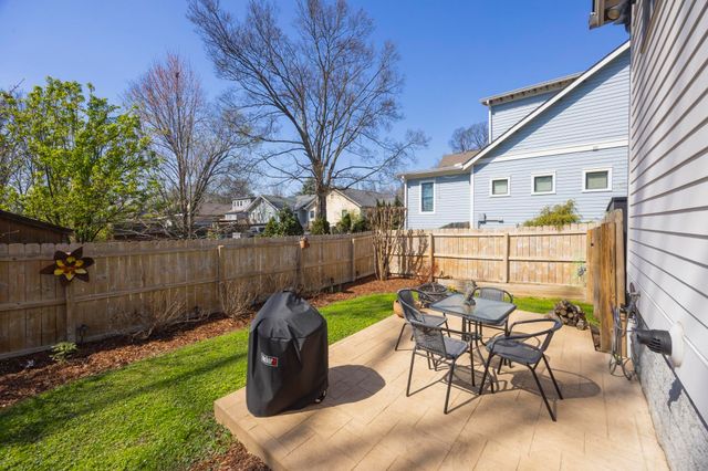 1208 Chapel Ave, Nashville, TN 37206