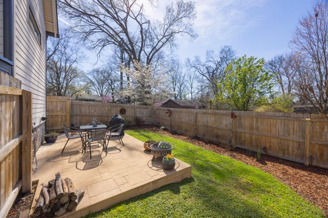 1208 Chapel Ave, Nashville, TN 37206