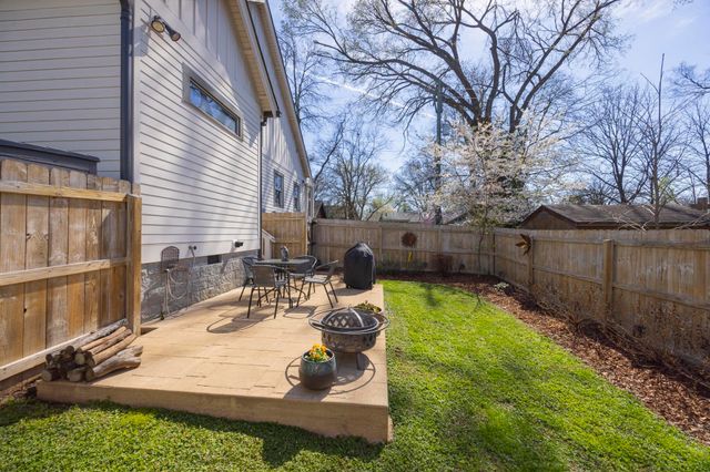 1208 Chapel Ave, Nashville, TN 37206