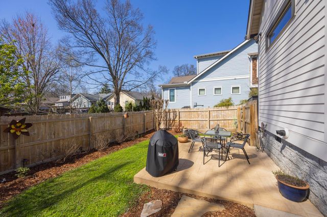 1208 Chapel Ave, Nashville, TN 37206