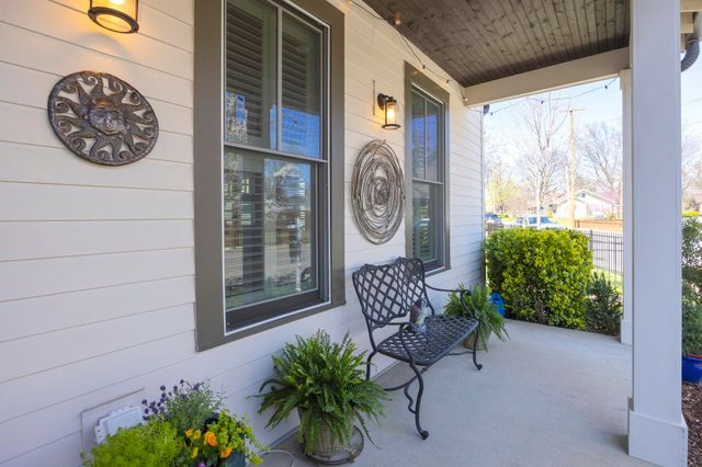 1208 Chapel Ave, Nashville, TN 37206