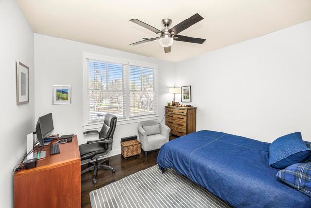 1208 Chapel Ave, Nashville, TN 37206