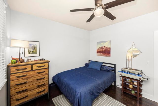 1208 Chapel Ave, Nashville, TN 37206