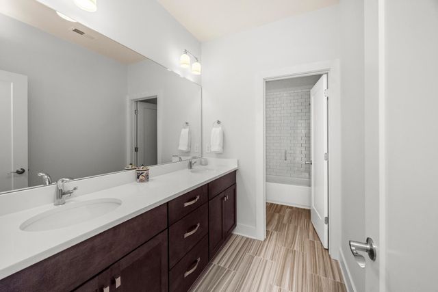 1208 Chapel Ave, Nashville, TN 37206