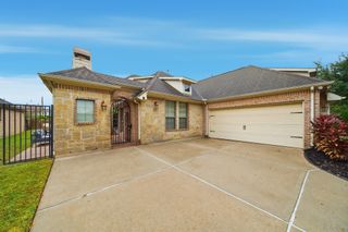 14827 Ashford Springs Lane, Humble, TX 77396