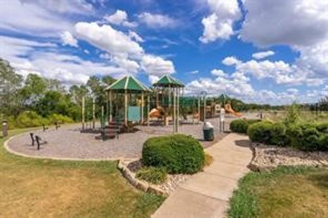 6256 N Monticello Drive, Cleburne, TX 76033