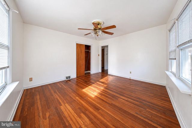 1704 MEETINGHOUSE RD, Upper Chichester, PA 19061